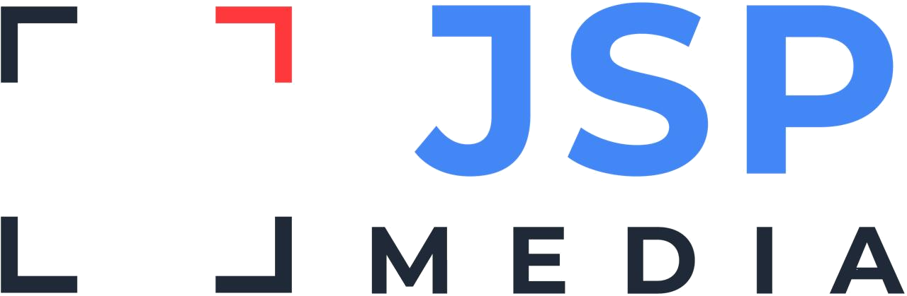 JSP Media