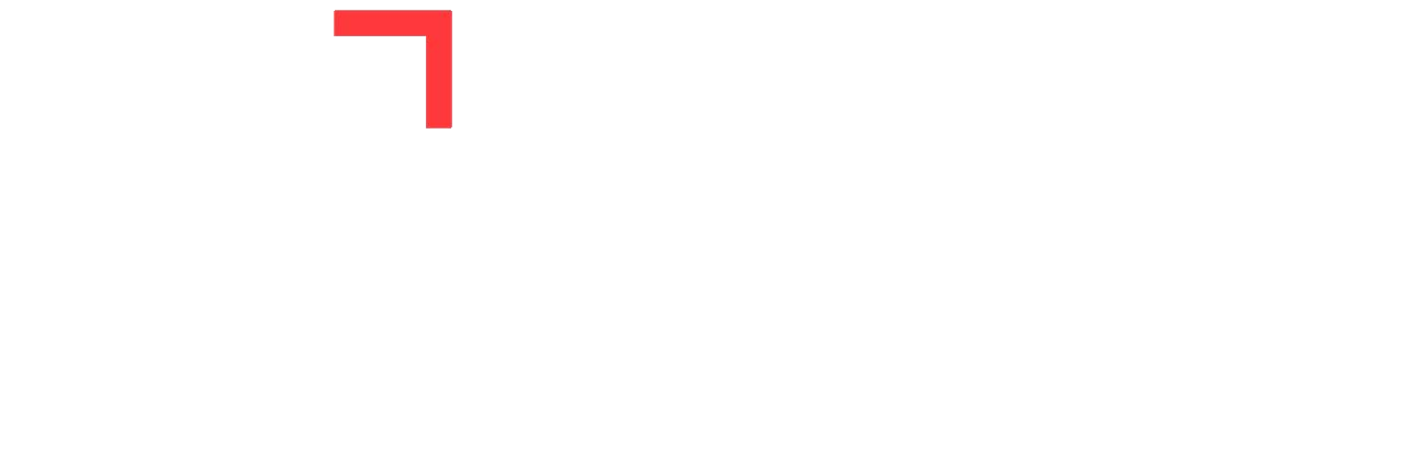 JSP Media
